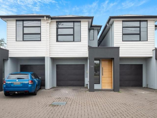 Apartment for rent in Horseshoe Creek, South Australia