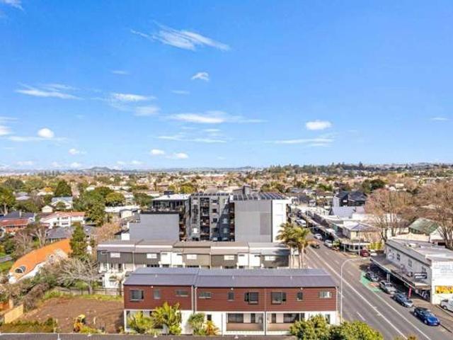 Townhouse for sale in Epsom, Albert-Eden
