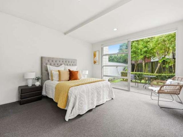 House for sale in Balmoral