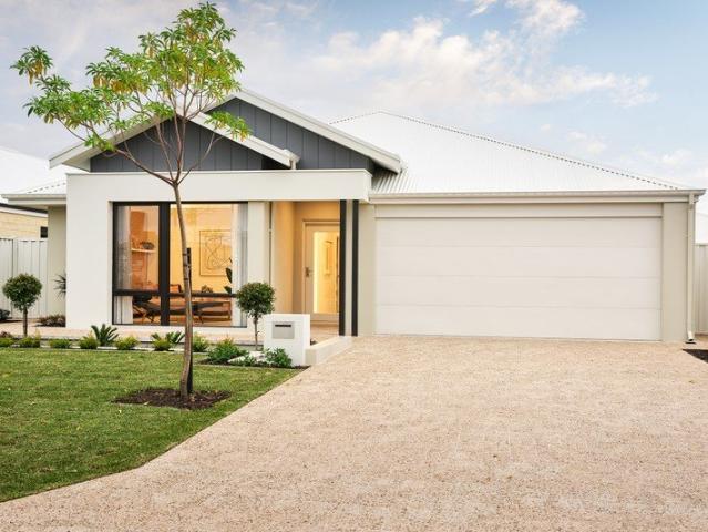 Cottage for sale in Furnissdale, Western Australia