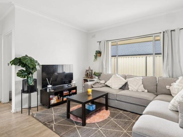Apartment for rent in Horseshoe Creek, South Australia