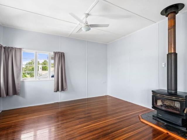 House for rent in Tinana, Queensland