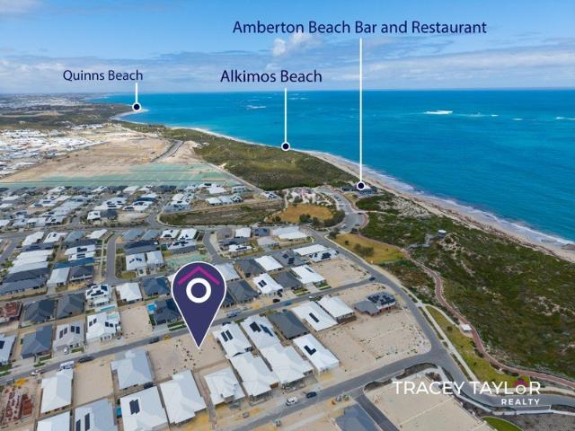 Land for sale in Eglinton, City of Wanneroo