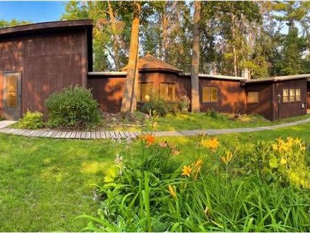 House for sale in Cass Lake, Minnesota