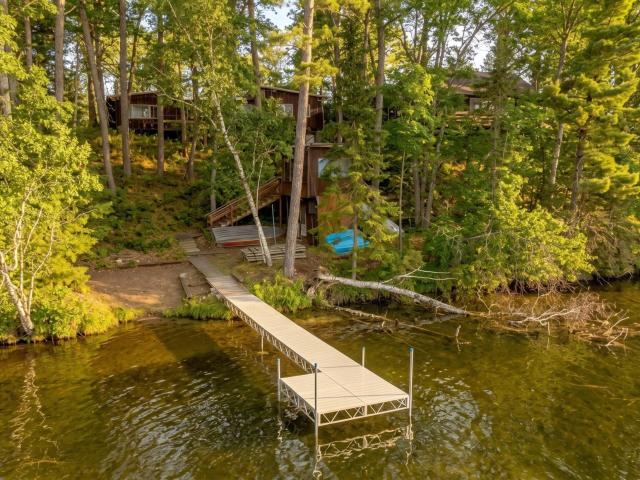 House for sale in Hubbard, Minnesota