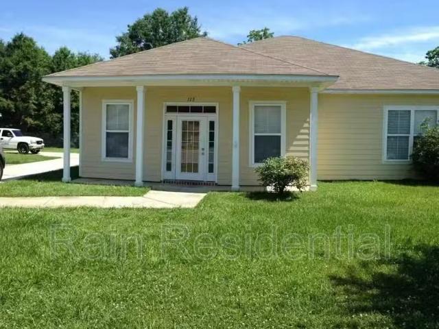 House for rent in Ocean Springs