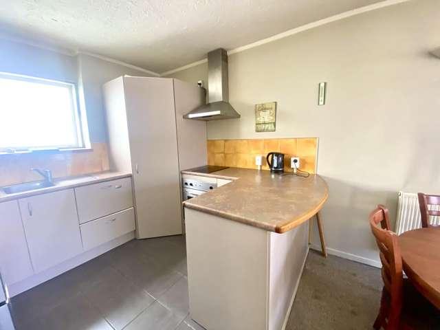 House for rent in Rotorua, Rotorua Lakes District