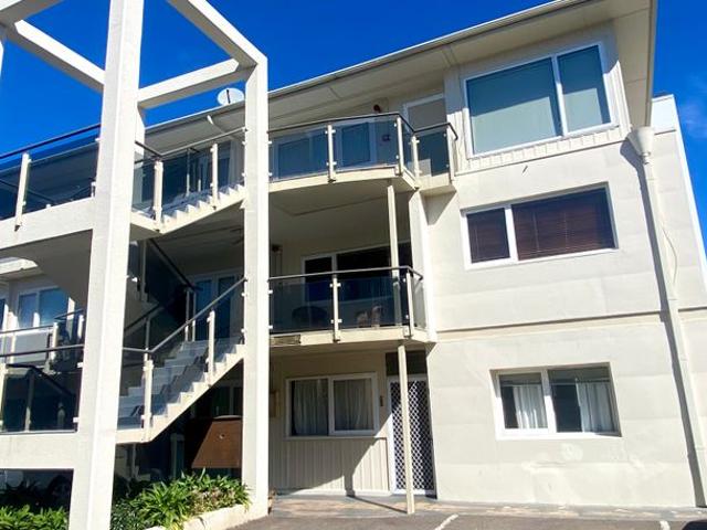House for rent in Rotorua Central, Rotorua