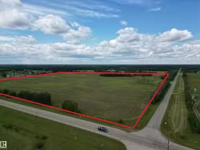 House for sale in Alberta