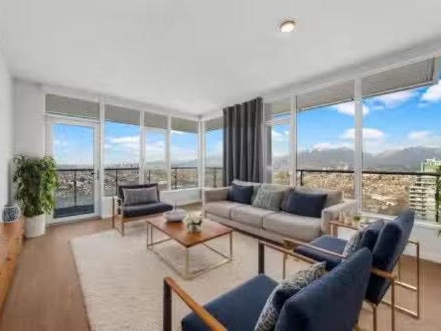 House for sale in Burnaby, British Columbia