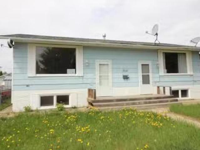 House for sale in Mannville, Alberta