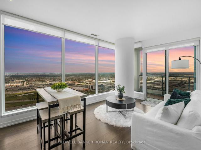 Condo for sale in York, Ontario