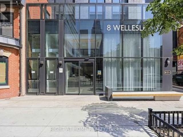 Property for rent in Woburn, Ontario