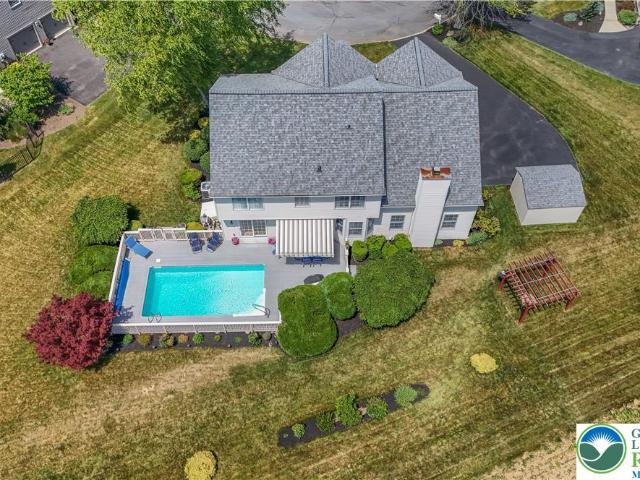 House for sale in Lehigh, Pennsylvania