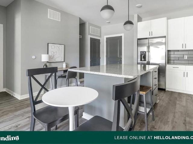 Apartment for rent in Wake, North Carolina
