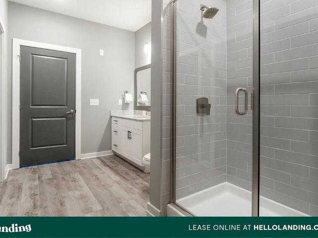 Apartment for rent in Wake, North Carolina