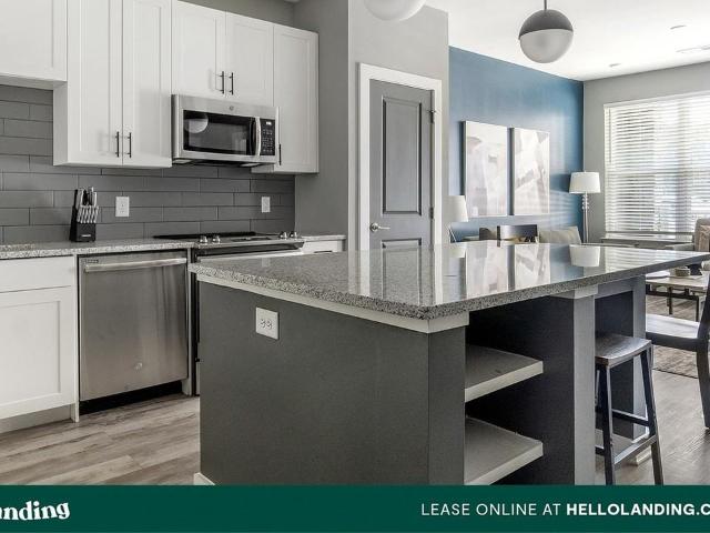 Apartment for rent in Wake, North Carolina