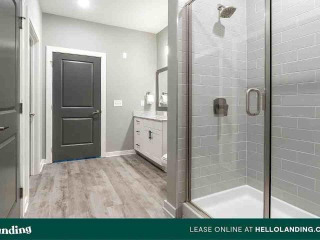 Apartment for rent in Wake, North Carolina