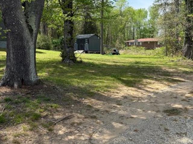 Land for sale in Lanham, Prince George's County