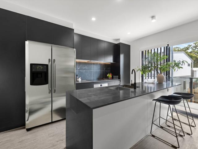 House for rent in McDowall, City of Brisbane