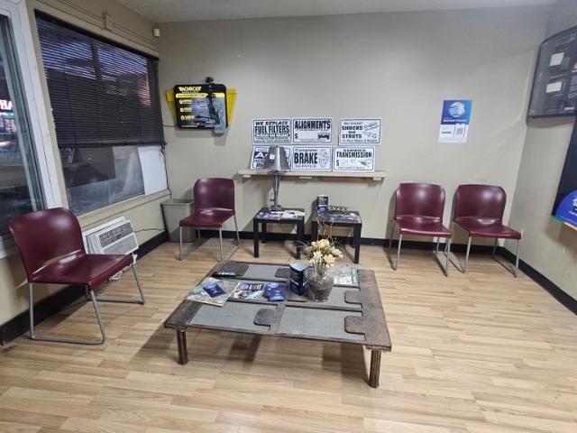 Commercial for sale in Cleveland, Ohio