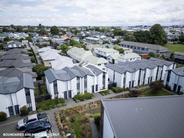 House for sale in Heathcote, Canterbury