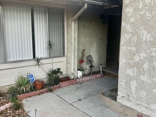 Townhouse for sale in Riverside, California