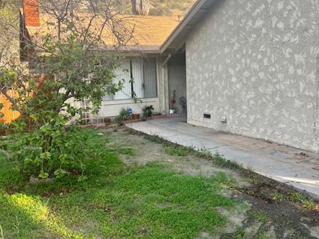 Townhouse for sale in Riverside, California