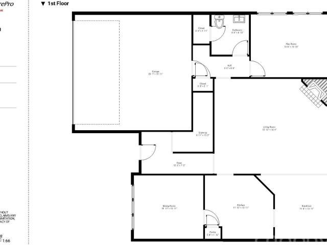 House for sale in Mecklenburg, North Carolina