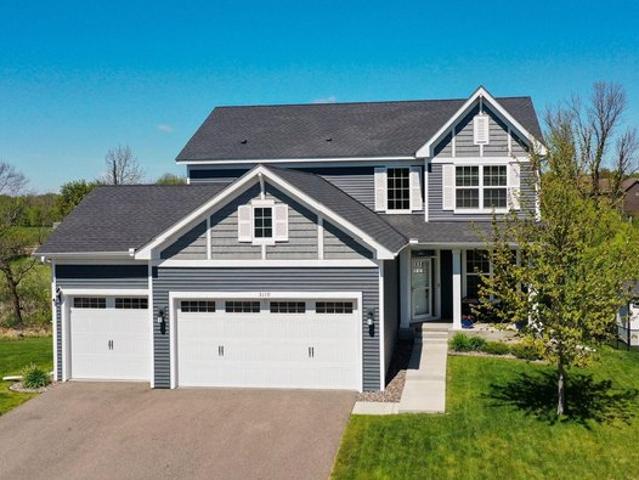 House for sale in Wright, Minnesota