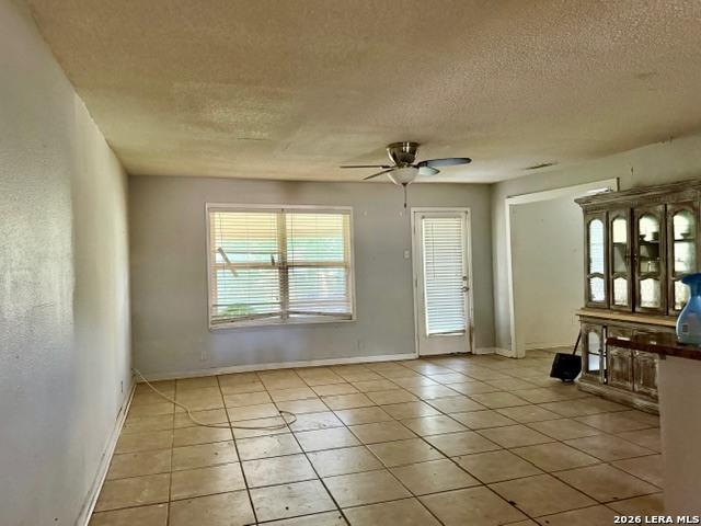 House for sale in Kirby, Texas