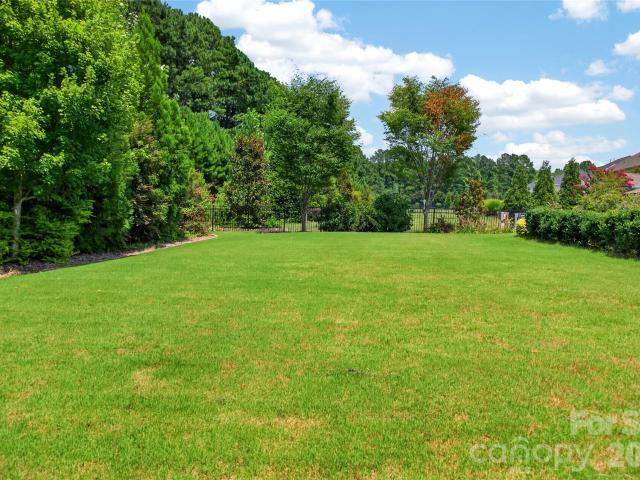 House for sale in Matthews, North Carolina