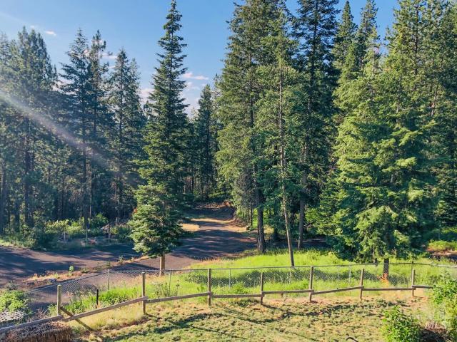 Farm for sale in Idaho