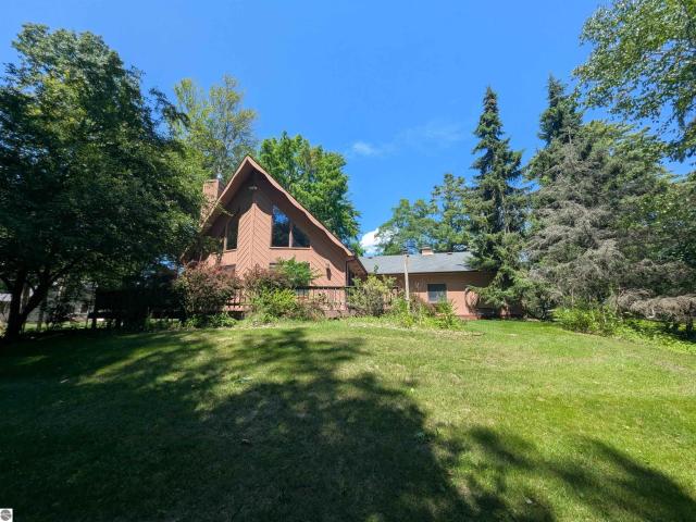 House for sale in Sims Township, Arenac County