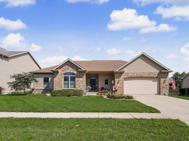 House for sale in Champaign, Champaign County