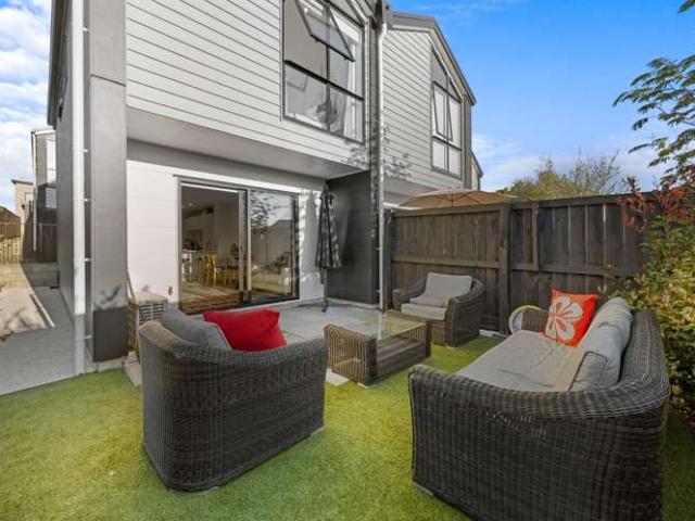 House for sale in Rapanui