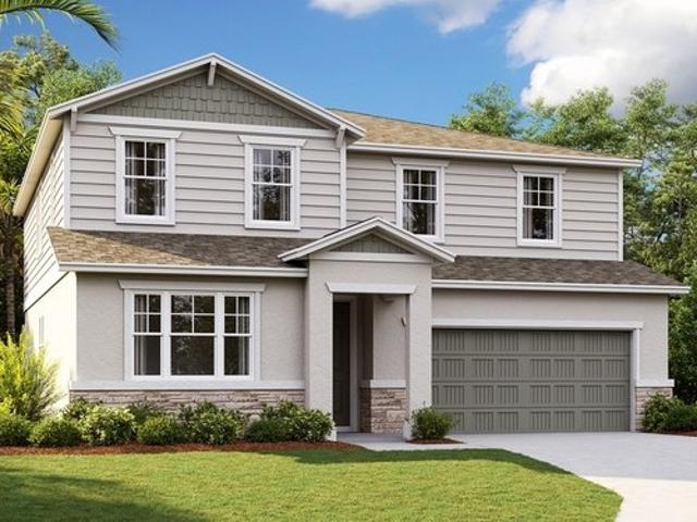 House for sale in Winter Haven, Polk County