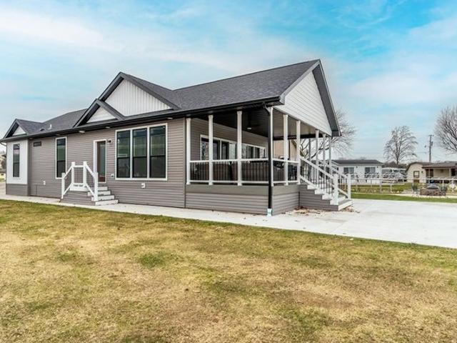 House for sale in Angola, Indiana