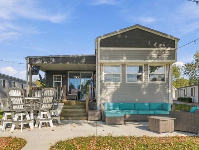 House for sale in Angola, Steuben County