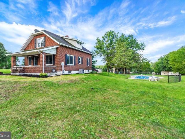 House for sale in Manchester, York County
