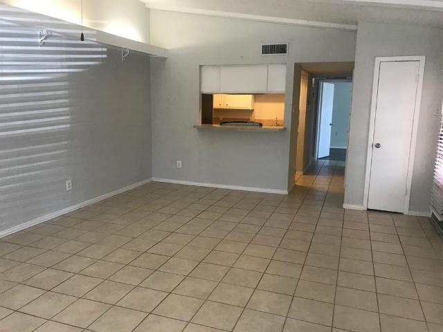 Property for rent in Garland, Texas