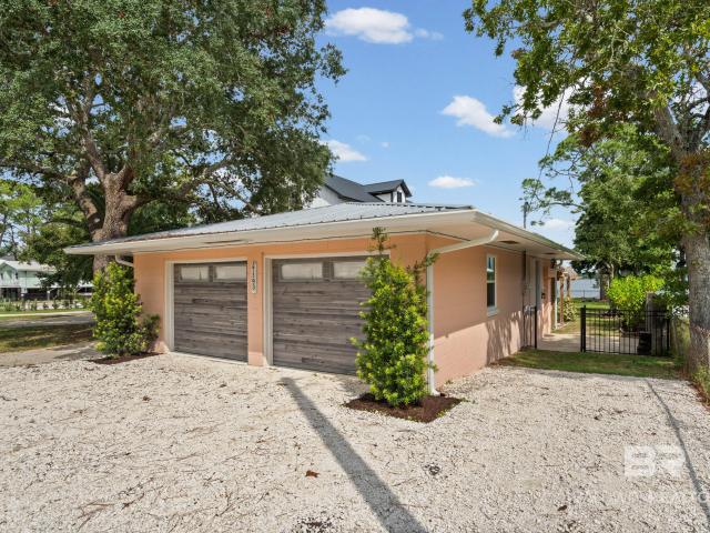 House for sale in Orange Beach, Baldwin County