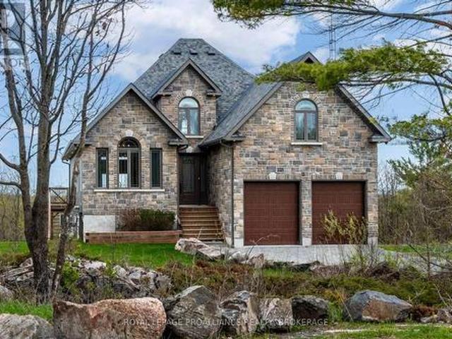 House for sale in South Frontenac, Ontario