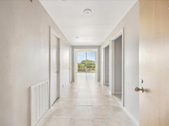 Condo for sale in Harris, Texas