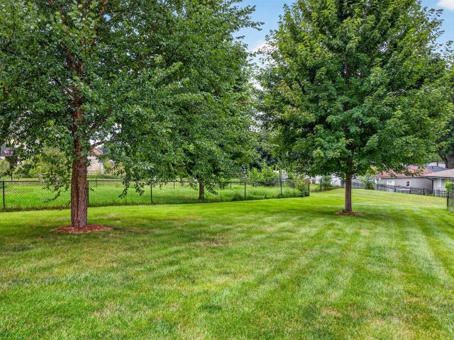 House for sale in Des Moines, Iowa