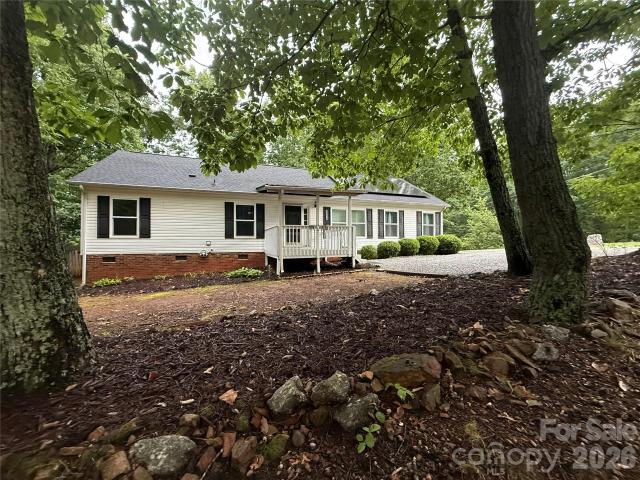 House for sale in Catawba, North Carolina