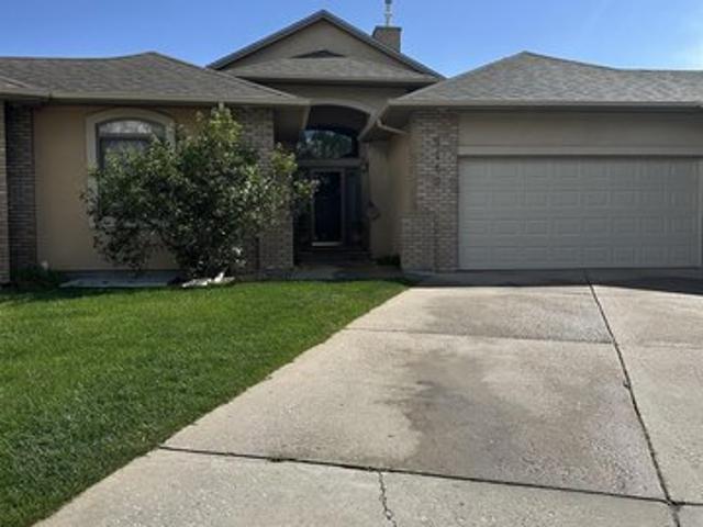 Townhouse for sale in Wyoming