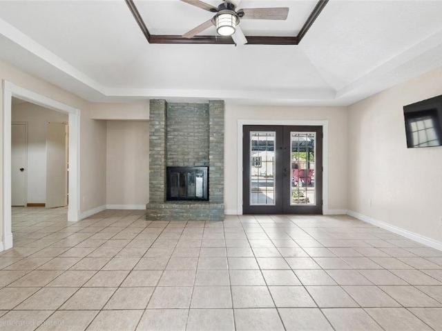 House for sale in Garland, Texas