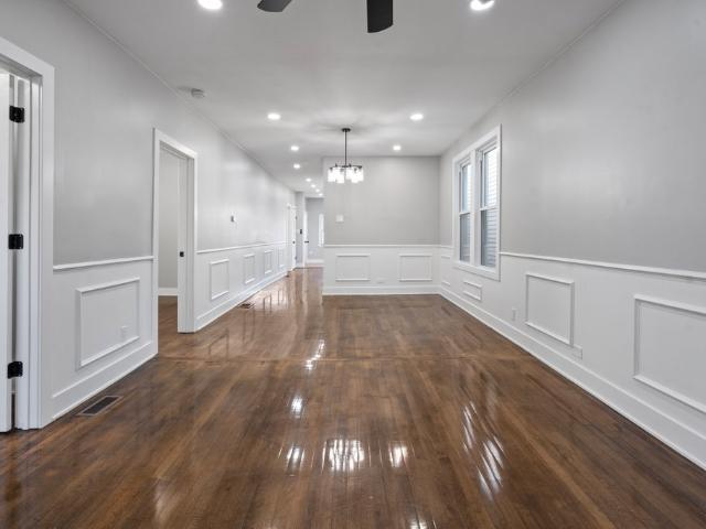 House for sale in Cicero, Illinois