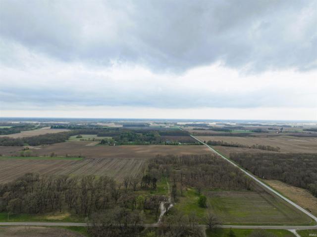 Farm for sale in Winamac, Pulaski County